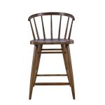 Fitz Dining Stool - Image 13