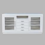 Auburn Hills Media Console - Image 42