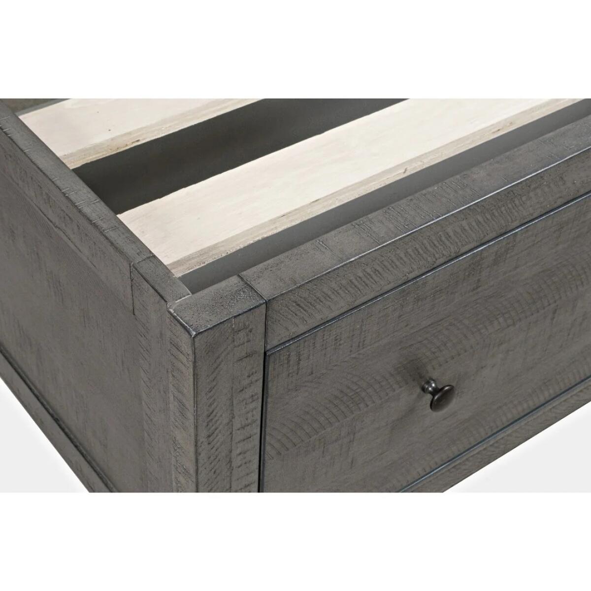 Maxton Twin/full Storage Bed - Image 7