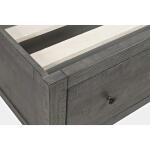 Maxton Twin/full Storage Bed - Image 7