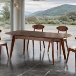 Buren Dining Table