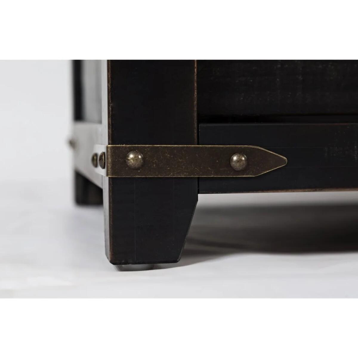Madison County Barn Door Server - Image 15
