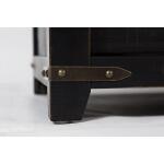 Madison County Barn Door Server - Image 15
