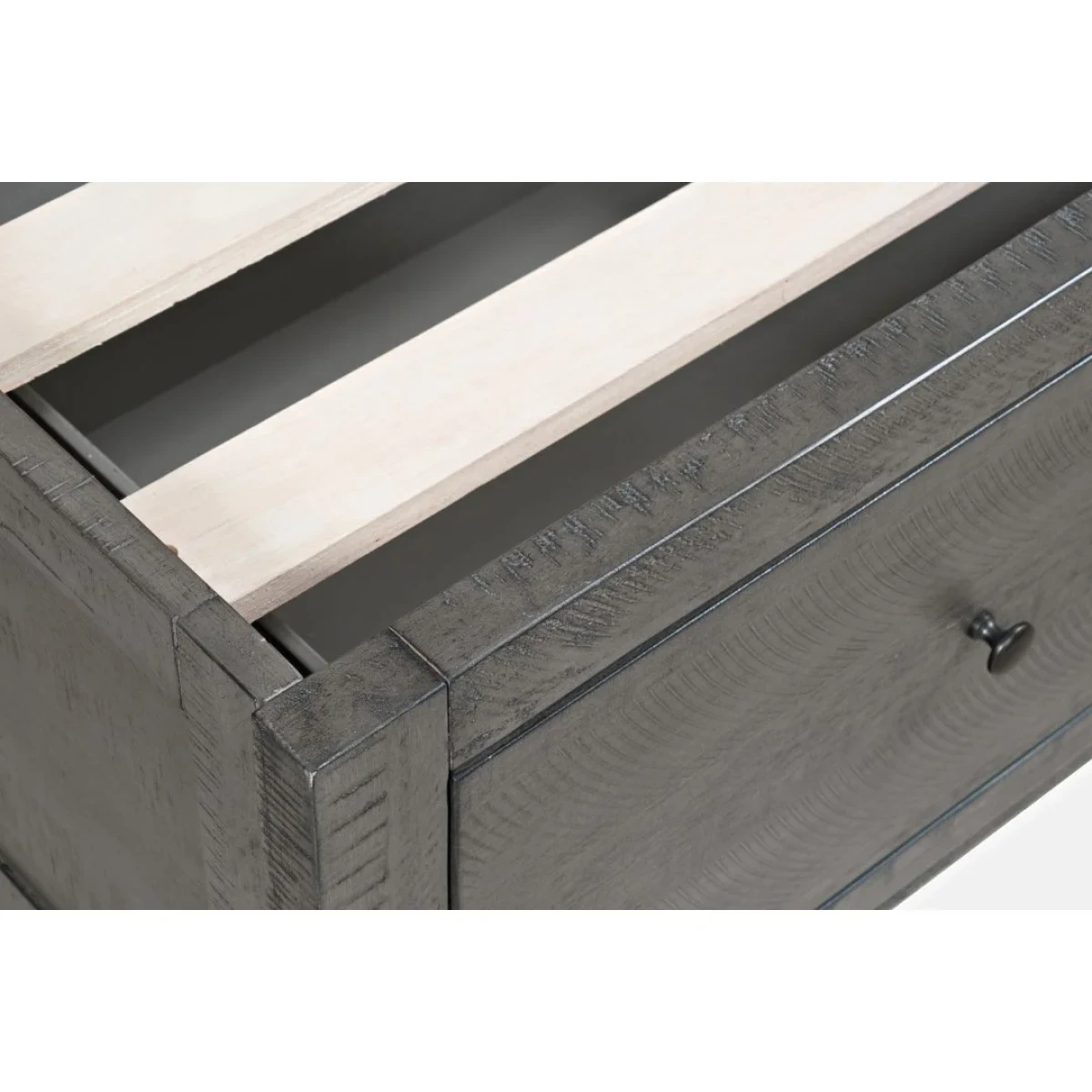 Maxton Twin/full Storage Bed - Image 31