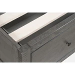 Maxton Twin/full Storage Bed - Image 31