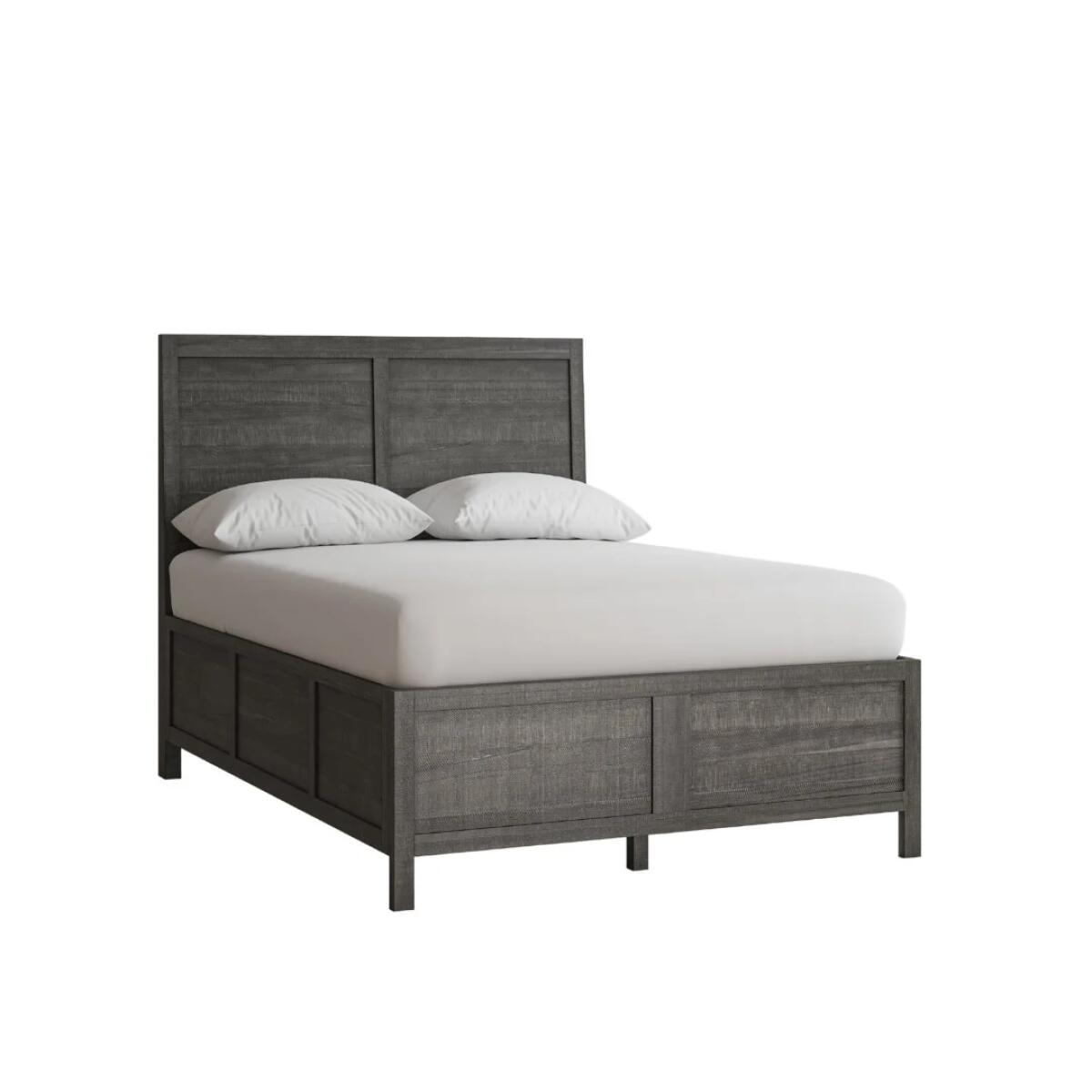 Maxton Twin/full Platform Bed - Image 22