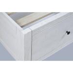 Maxton Storage Bed - Image 16