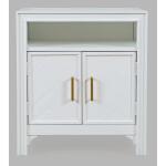 Gramercy Accent Table - Image 9