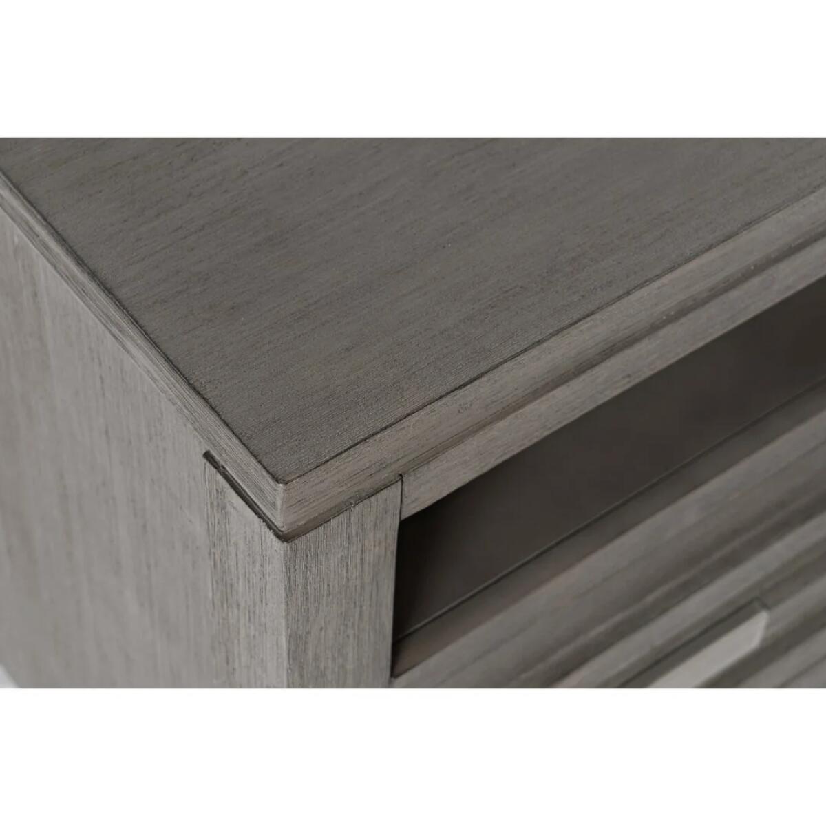 Altamonte Media Console - Image 29