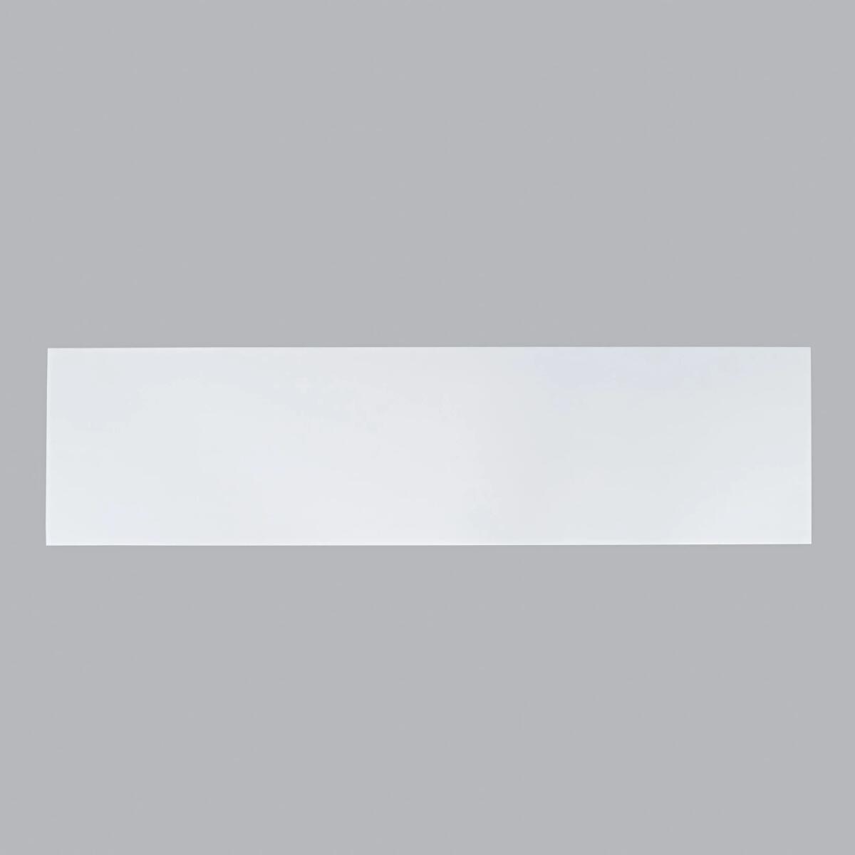 Westport Glass Accent Cabinet - Image 14