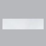 Westport Glass Accent Cabinet - Image 14