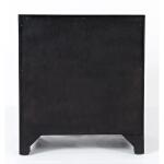 Gramercy Accent Table - Image 24