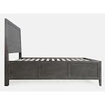 Maxton Twin/full Platform Bed - Image 5