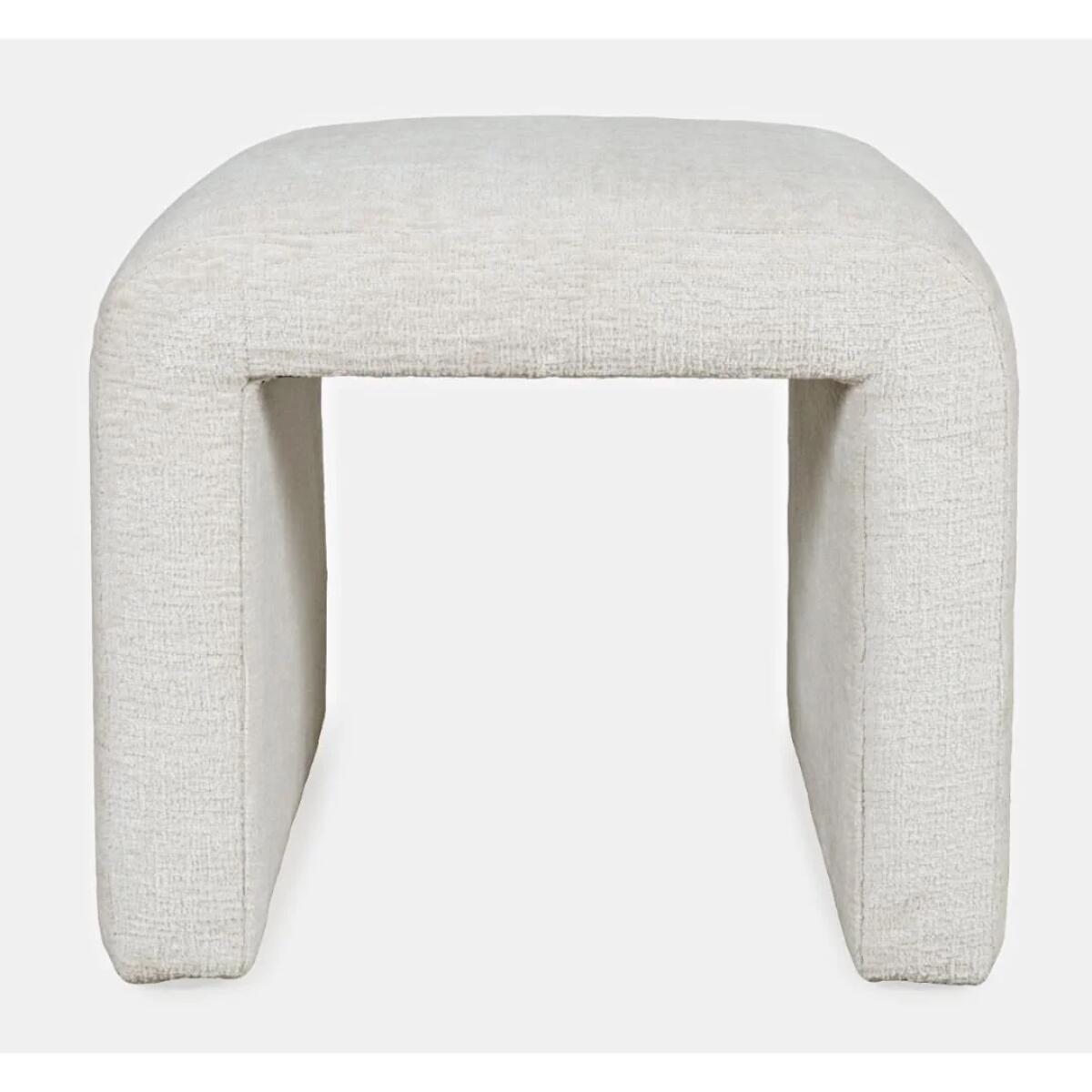 Sophia Petite Bench - Image 13