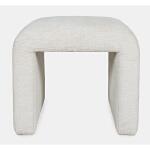 Sophia Petite Bench - Image 13