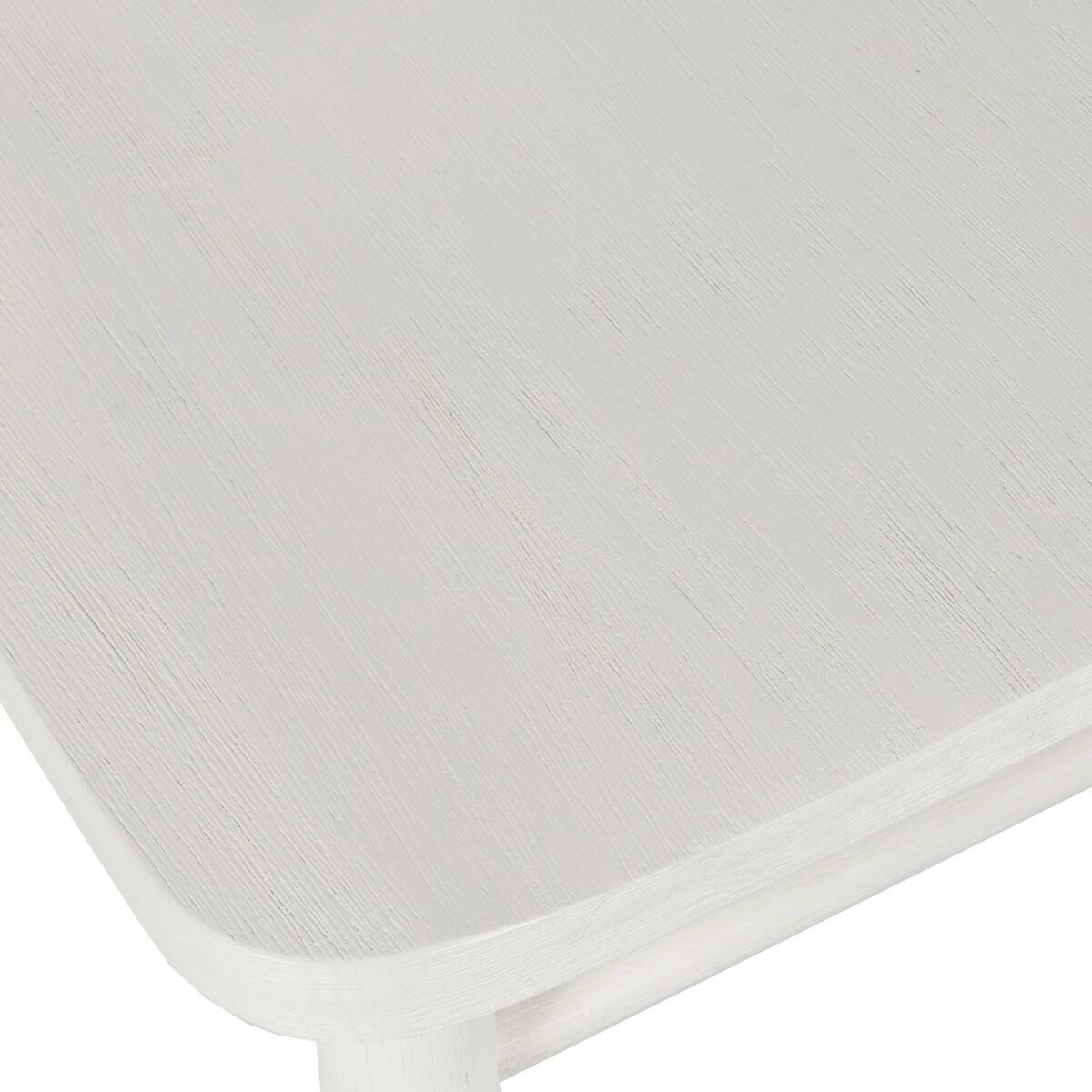 Fitz Dining Stool - Image 11