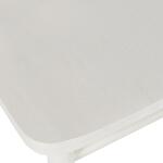 Fitz Dining Stool - Image 11