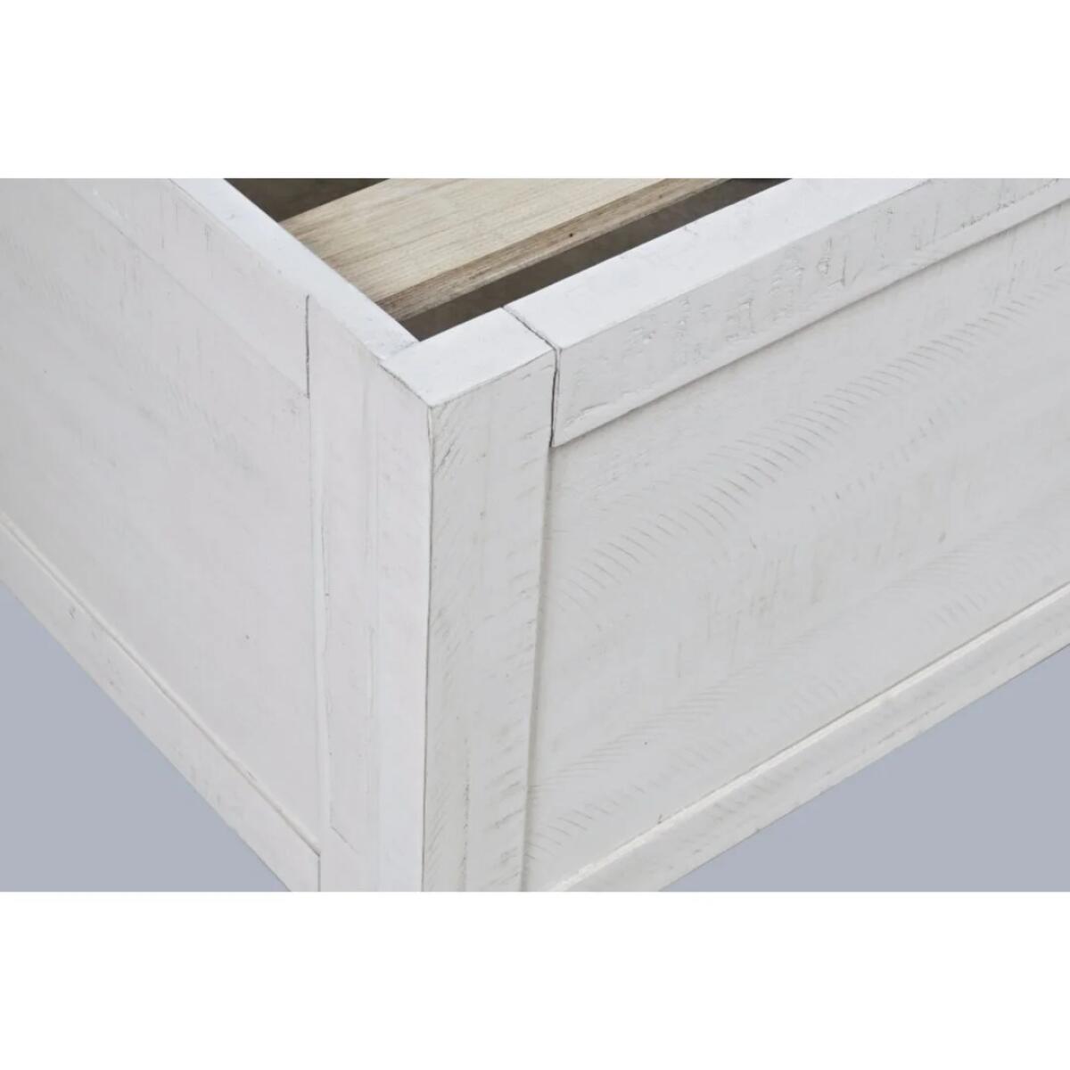 Maxton Platform Bed - Image 14