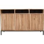 Ryder Convenience Console - Image 8