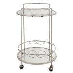 Spritz Bar Cart - Image 4