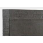 Maxton Twin/full Storage Bed - Image 8
