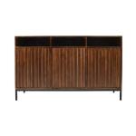 Ryder Convenience Console - Image 4