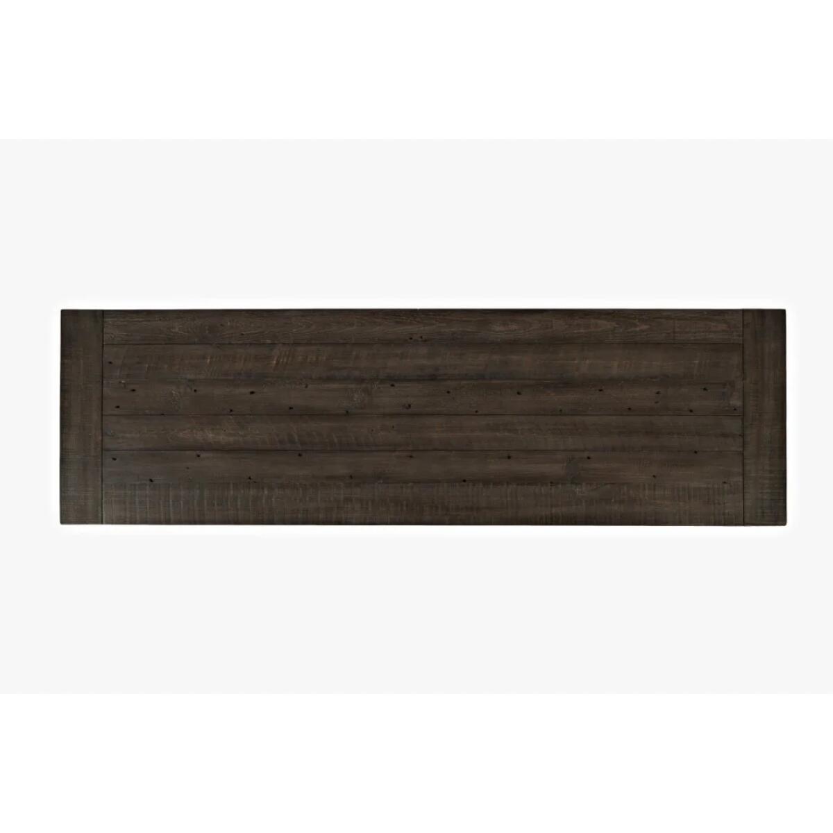 Madison County Barn Door Server - Image 8