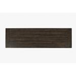 Madison County Barn Door Server - Image 8