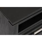 Altamonte Media Console - Image 40