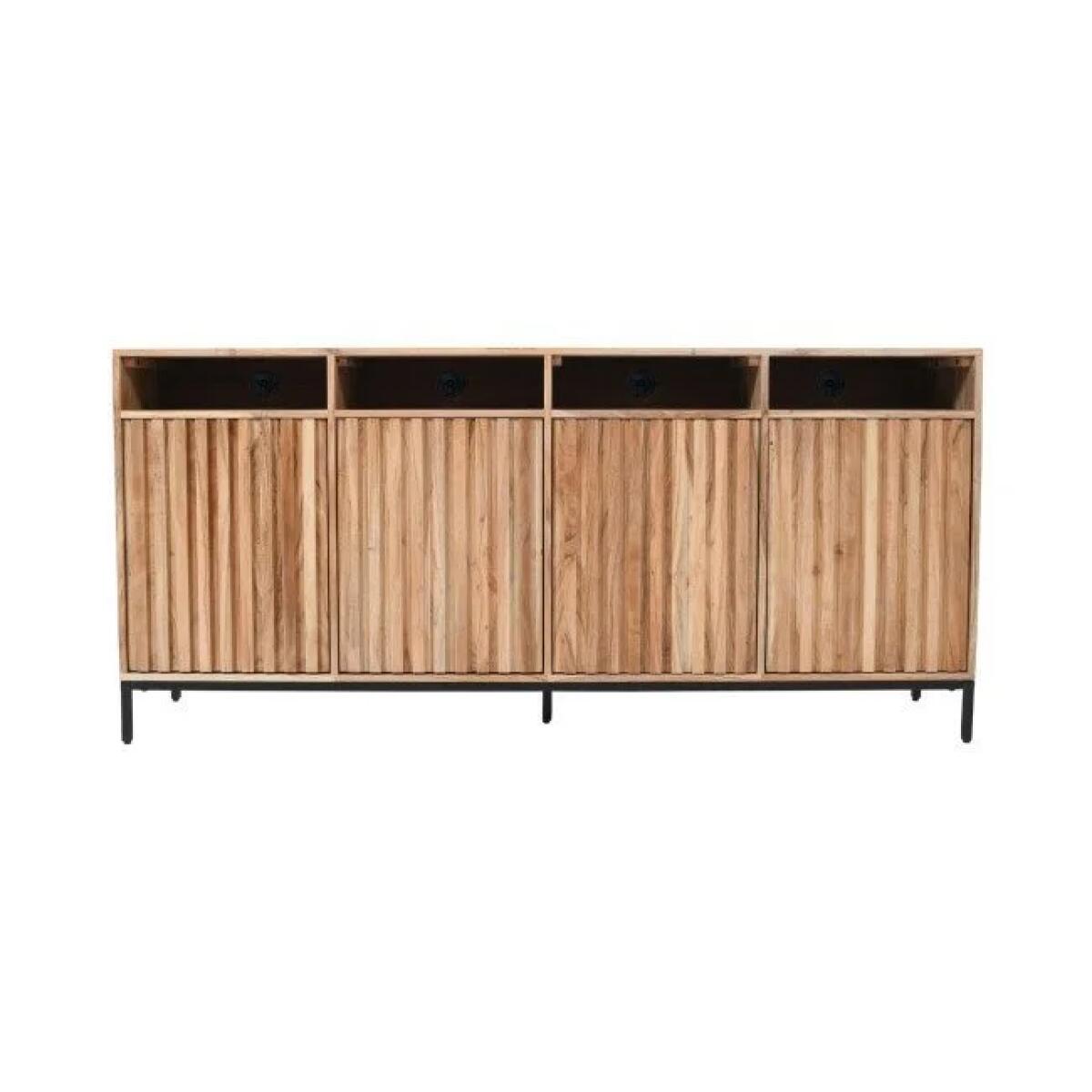 Ryder Convenience Console - Image 9