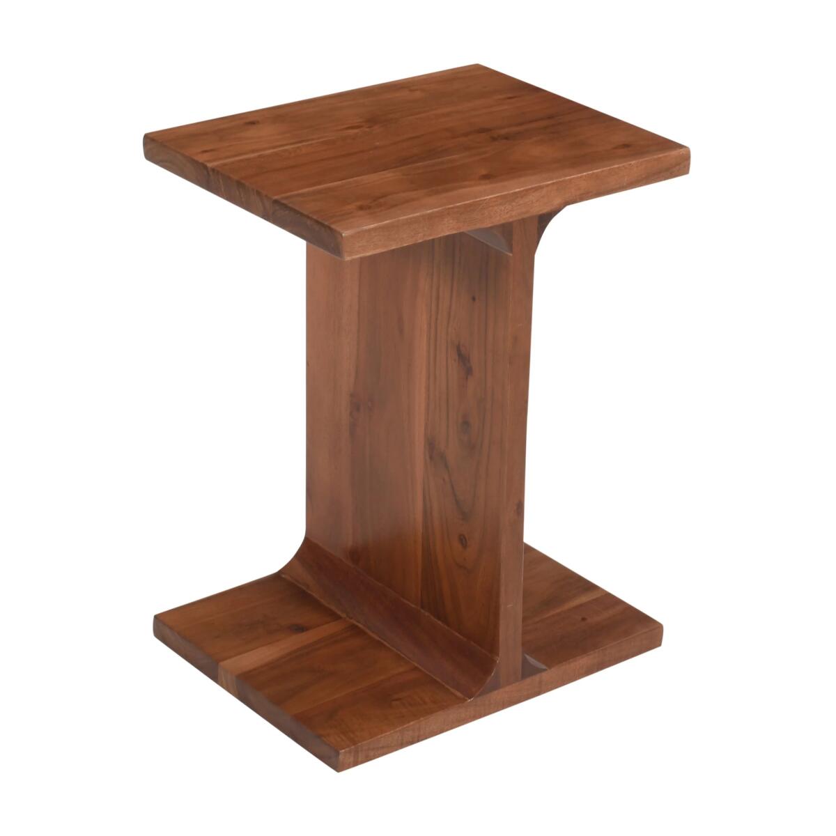 Idiom I-table - Image 5