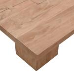 Sequoia Dining Table - Image 8