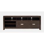 Altamonte Media Console - Image 50