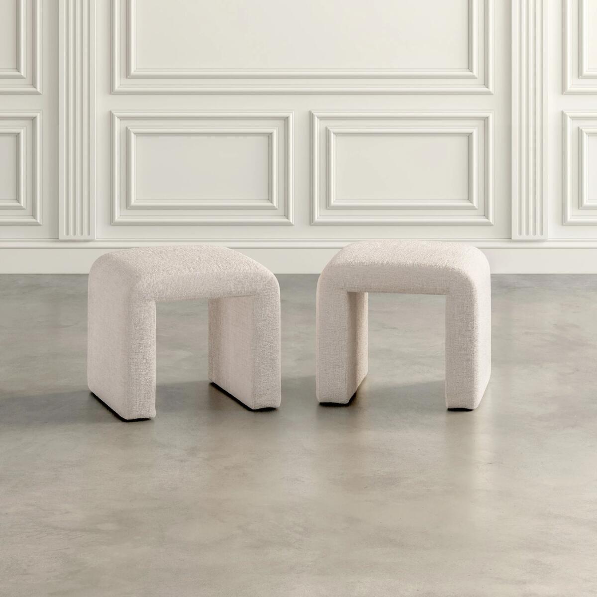 Sophia Petite Bench - Image 12