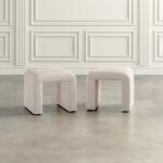 Sophia Petite Bench - Image 12
