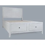 Maxton Twin/full Storage Bed - Image 36