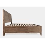 Maxton Platform Bed - Image 19