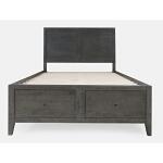 Maxton Twin/full Storage Bed - Image 27