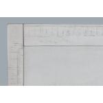 Maxton Twin/full Platform Bed - Image 35