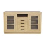 Auburn Hills Media Console - Image 18