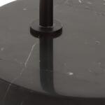 Richie Floor Lamp, Black - Image 5