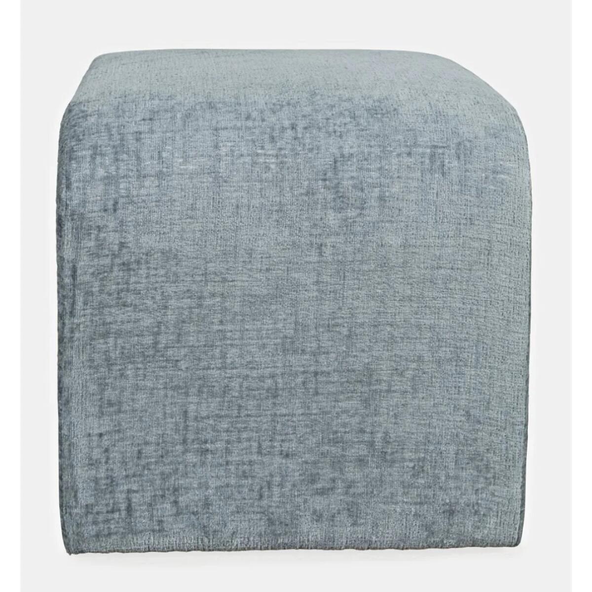 Sophia Petite Bench - Image 25