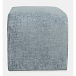 Sophia Petite Bench - Image 25