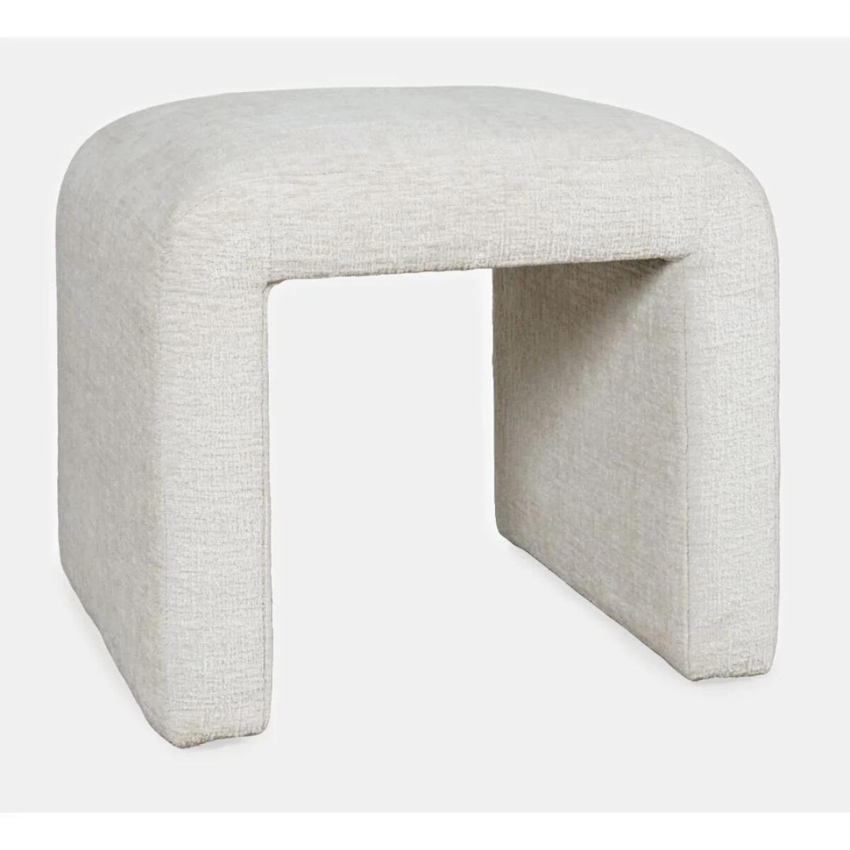 Sophia Petite Bench - Image 14