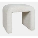 Sophia Petite Bench - Image 14