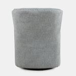 Bryson Swivel Accent Chair - Image 13