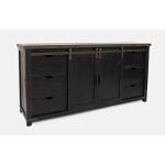Madison County Barn Door Server - Image 40