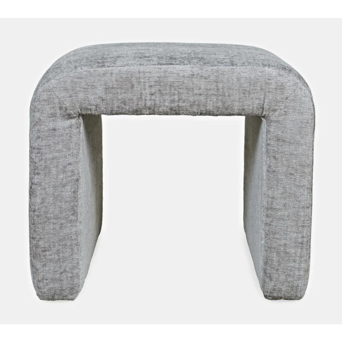 Sophia Petite Bench - Image 31