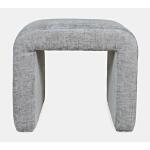 Sophia Petite Bench - Image 31