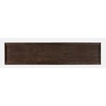 Gramercy 4 Door Accent Cabinet - Image 16